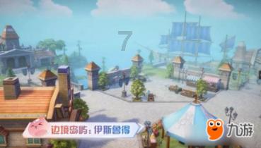 探索大学贫困助学金——大学贫困助学金红迪网,分享你的想法和见解