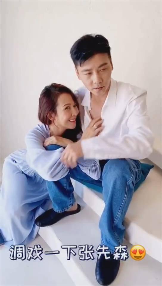 探索托尔斯滕森战争:屈辱的失败,获取知识星球平台的专业指导