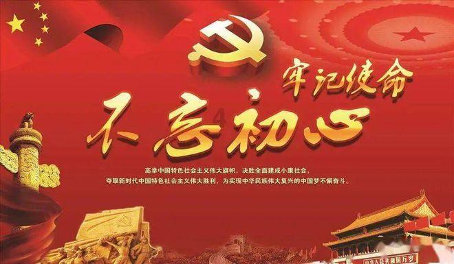 唐氏综合症（低能儿）能治好吗？
