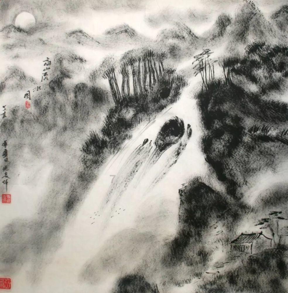 脑洞小老弟无实名认证